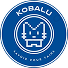 KOBALU